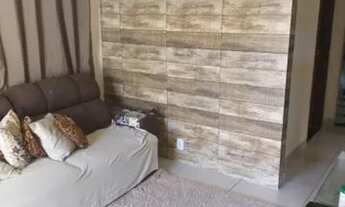 Imagem 6: Excelente Oportunidade!