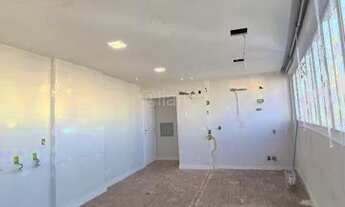 Imagem 2: SALA COMERCIAL para aluguel, 1 vaga, Praia da Costa - Vila Velha/ES