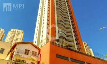 Imagem: Apartamento com 3 dormitórios para alugar