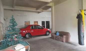 Imagem 6: ESTâNCIA VELHA - Casa Padrão - União