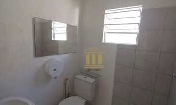 Imagem 6: Casa com 6 dormitórios para alugar, 250 m² por R$ 8.250/mês - Vila Adyana - São José dos C