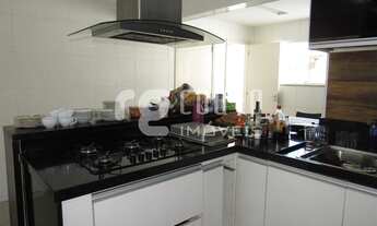 Imagem 7: Jardim Oceânico