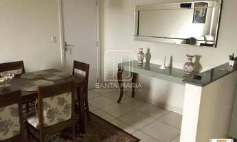 Imagem 2: Apartamento (tipo - padrao) 2 dormitórios, cozinha planejada, portaria 24 horas, lazer, es