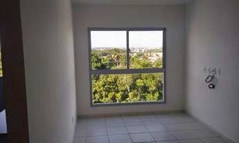 Imagem 6: Lindo apartamento para aluguel, andar alto e nascente!