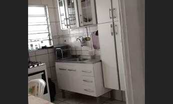 Imagem 5: Vendo lindo apartamento no Cambuci, 3 dormitórios, 120m²