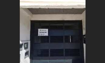 Imagem: Quitinete próxima ao centro