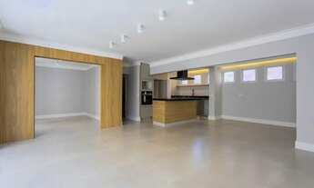 Imagem: Venda Apartamento 2 Dormitórios - 138 m²