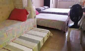 Imagem 2: Kitnet Mobiiada Quarto com 1 dormitório