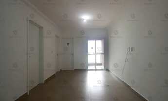 Imagem 3: Apartamento de 2 quartos para alugar no bairro Jardim pilar