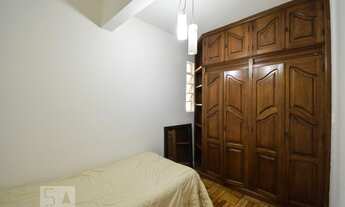 Imagem 7: Apartamento para Aluguel - Vila Madalena, 3 Quartos, 97 m2