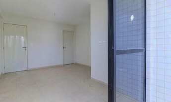 Imagem 3: Apartamento 3 quartos novo para alugar em Boa Viagem