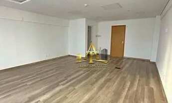 Imagem 5: Sala à venda no Edifício Office Bethaville - Bairro Bethaville - Barueri