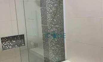 Imagem 15: Casa com 3 suítes, 175 m² - venda por R$ 1.100.000 ou aluguel por R$ 6.010/mês - Condomíni