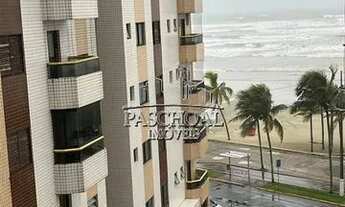 Imagem: APARTAMENTO 1 QUARTO, 1 BANHEIRO SOCIAL