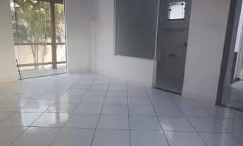 Imagem 5: Casa 3 Quartos Centro Cond Santos Dumont