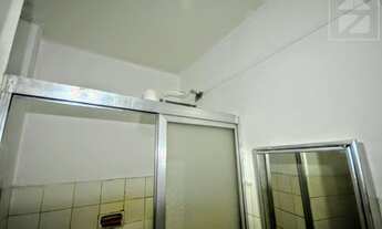 Imagem 4: Apartamento - Centro - Campinas