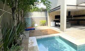 Imagem 4: Excelente oportunidade - CASA MOBILIADA