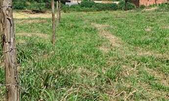 Imagem 4: Lote 26 de setembro