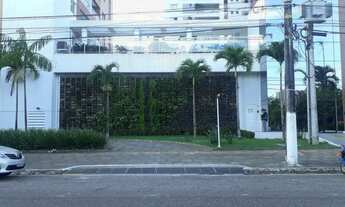 Imagem 5: Apartamento para venda tem 140 metros quadrados com 2 quartos em Umarizal - Belém - PA