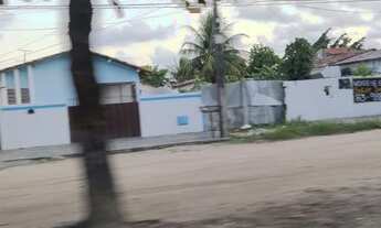 Imagem 6: Vende-se terreno na principal do Bairro Valentina em João Pessoa