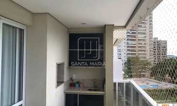 Imagem 5: Apartamento (tipo - padrao) 3 dormitórios/suite, cozinha planejada, portaria 24 horas, ele