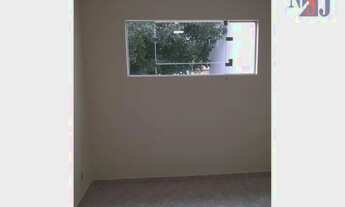 Imagem 7: Casa para aluguel tem 120 metros quadrados com 4 salas em Centro - Taubaté - SP