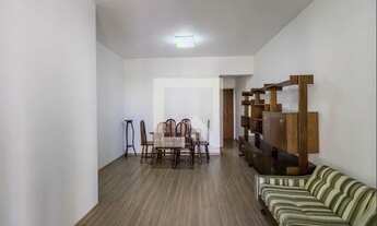 Imagem 6: Apartamento para Aluguel - Vila Pompéia, 2 Quartos, 76 m2