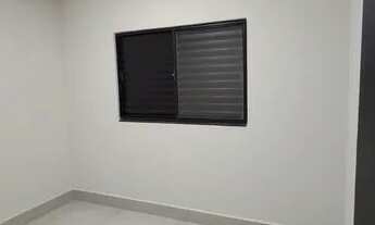 Imagem 4: Casa para Venda em Uberlândia, Jardim Botânico, 3 dormitórios, 1 suíte, 2 banheiros, 4 vag