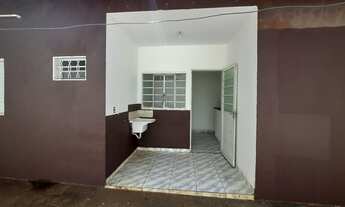 Imagem 3: Casa de aluguel Casa com 1 dormitório