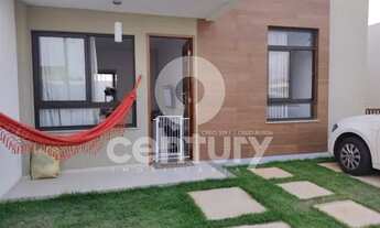 Imagem 2: CASA PARA ALUGAR MARINE RESIDENCE