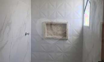 Imagem 6: Novo Apartamento próximo ao metrô Tucuruvi