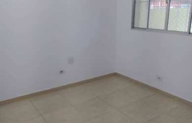 Imagem 3: CASA - JD BELA VISTA