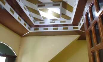 Imagem 3: CASA CONJUNTO PROVIDENCIA . 440mil