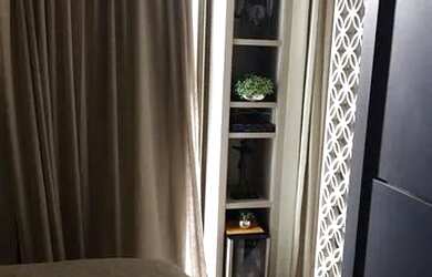 Imagem 5: Flat Park Sul - Venice park