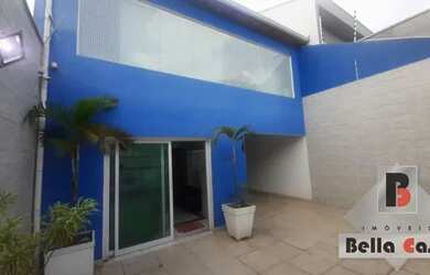 Imagem 6: Casa Comercial, Vila Prudente com 07 quartos e 04 vagas