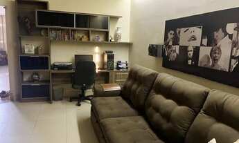 Imagem 5: Venda - Casa - Santo Agostinho - Governador Valadares - MG