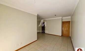 Imagem 2: Apartamento (tipo - padrao) 3 dormitórios/suite, cozinha planejada, salão de festa, elevad