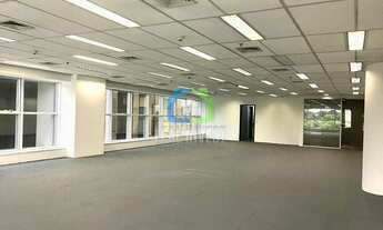 Imagem: Conjunto para locação, Vila Nova Conceição