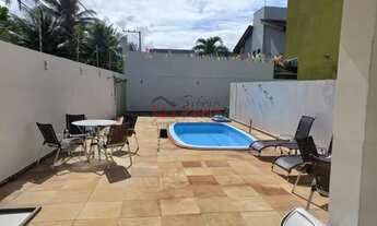 Imagem 5: Casa à venda a 150 m da praia