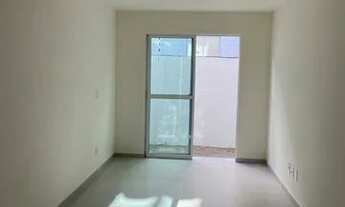 Imagem 2: Aluga-se apartamento em Gramame