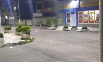 Imagem 3: Casa no parque lafaiete em duque de caxias