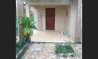 Imagem 5: Aluga- se casa Casa com 3 dormitórios