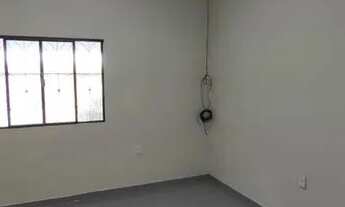 Imagem 6: Casa perto do Shopping - 3 quartos 1 suíte