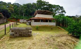 Imagem 3: Casa em Rio Novo MG