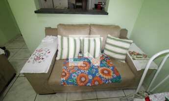 Imagem 5: Apartamento para Aluguel - Botafogo, 1 Quarto, 47 m2