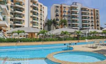 Imagem: Apartamento para Venda em Angra dos Reis