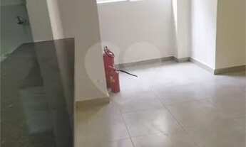 Imagem 3: APARTAMENTO EM SANTANA PERTO DO METRO NOVO