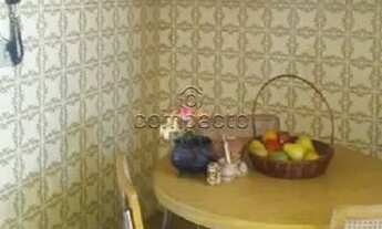 Imagem 4: Apartamento Padrão em São José do Rio Preto