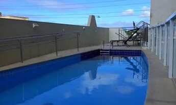 Imagem 7: Ótimo 2 quartos com Suíte na Praia das Gaivotas!! Localização ótima e Lazer com Piscina!!