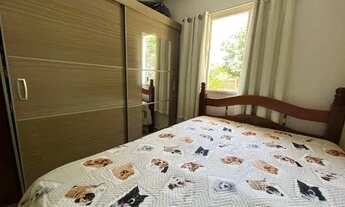 Imagem 6: Casa em ótima localização nos fundos de Biguaçu.